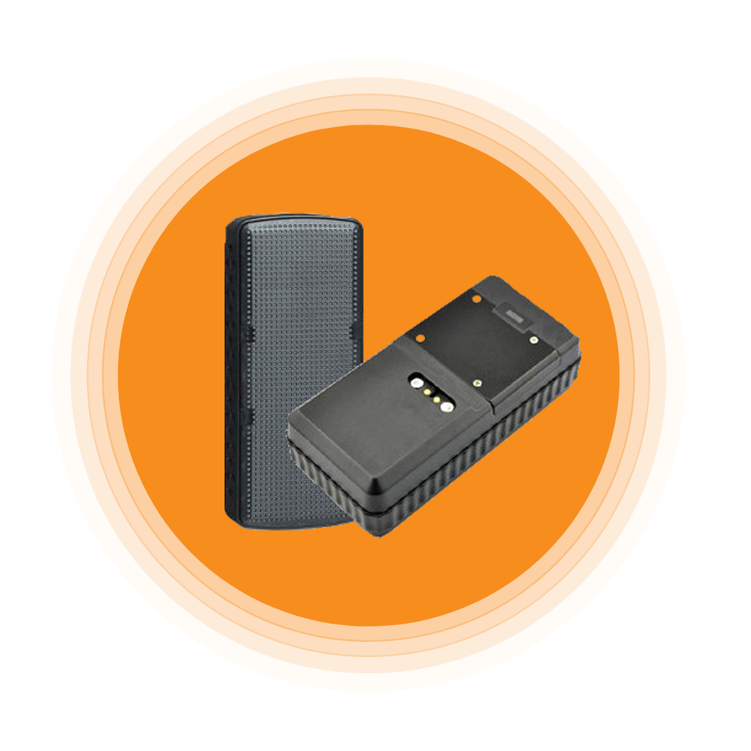 Мониторинг