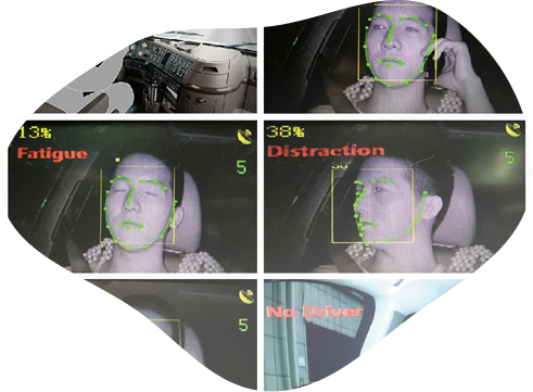 category-link-page.videonablyudenie.adasDms.contentSection.block_1.alt_1