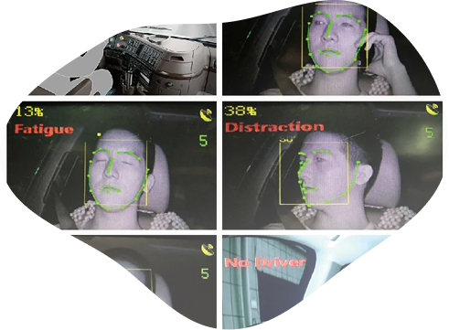 category-link-page.videonablyudenie.adasDms.contentSection.block_1.alt_1