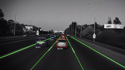 category-link-page.videonablyudenie.adasDms.contentSection.block_2.alt_1