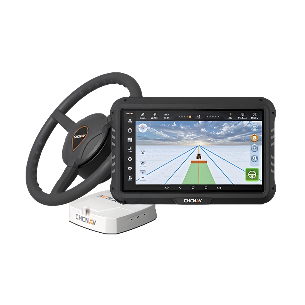CHCNAV NX510 SE
