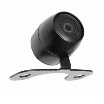 изображение оборудования FleetGuide SD-126M