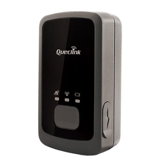изображение оборудования Queclink GL300