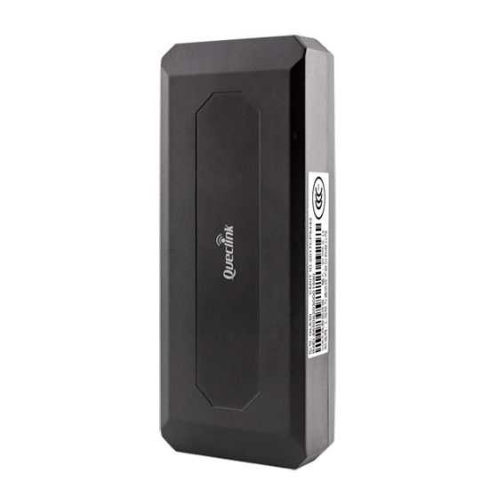 изображение оборудования Queclink GL530