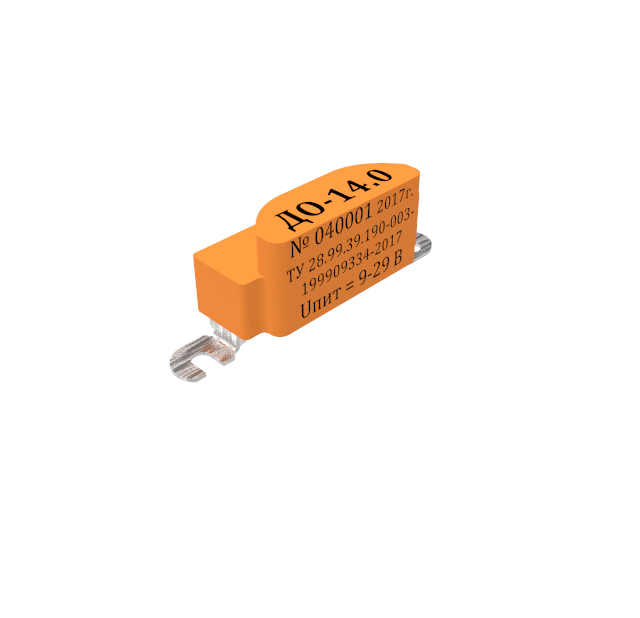 изображение оборудования ДО-14.0