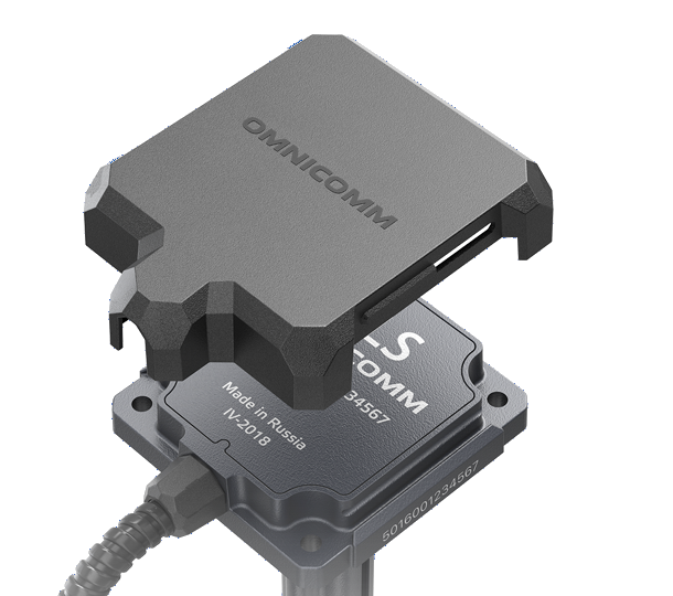 изображение оборудования OMNICOMM LLS 5 1000мм
