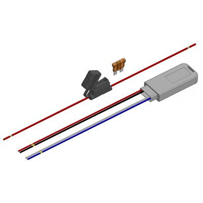 изображение оборудования РД-01