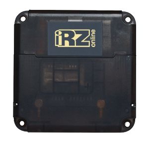 изображение оборудования iON PRO