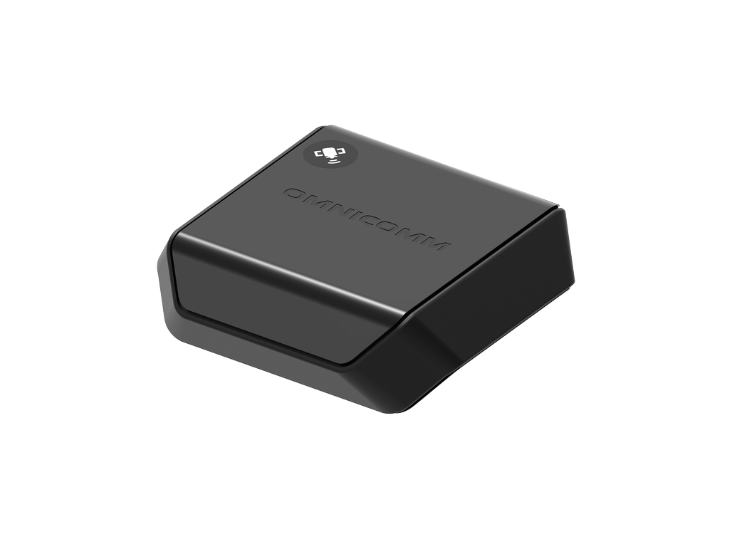 изображение оборудования Omnicomm Smart 3.0