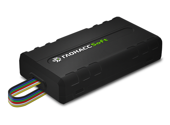 изображение оборудования УМКа310 BLE