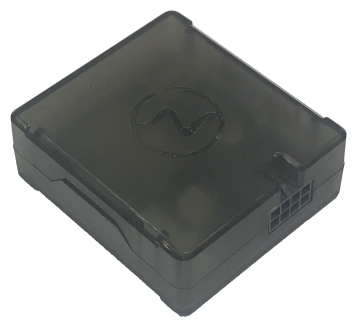 изображение оборудования ADM333 BLE