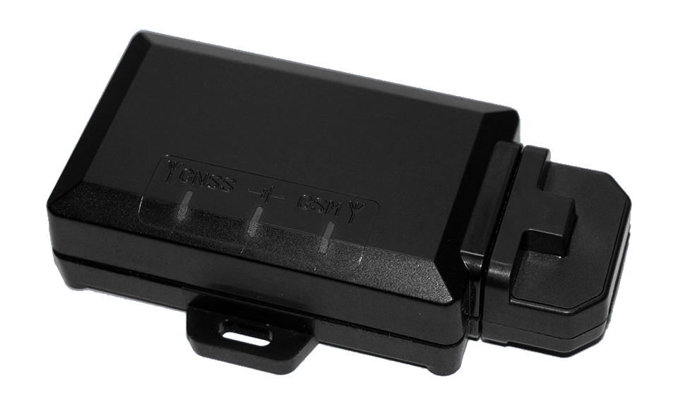 изображение оборудования CAN-WAY L30
