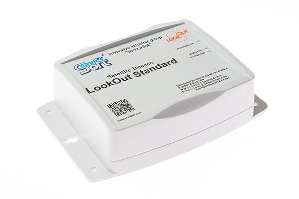изображение оборудования LookOut Standard