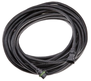 изображение оборудования Omnicomm КТЗ-20 (20 м)
