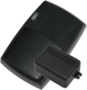 изображение оборудования RFID-метка ADM21
