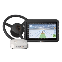 CHCNAV NX510 PRO