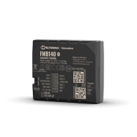 Teltonika FMB140