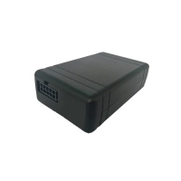 Proma Sat G3S