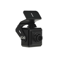 CARVIS MC-403