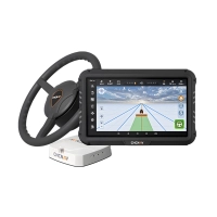 CHCNAV NX510 SE