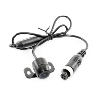 CARVIS MC-401
