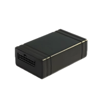 Proma Sat G6P