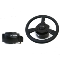Trimble EZ-Pilot® Pro