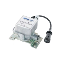 Технотон DFM 90 AP