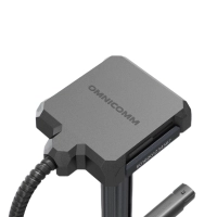 Omnicomm LLS 5