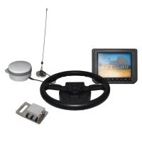 EFT RTK Drive
