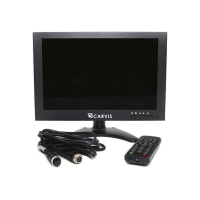 MT-3110