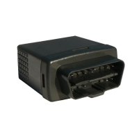 Proma Sat 79B
