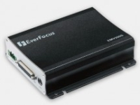 EMV200S/EMV400S
