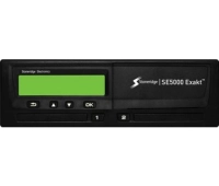 Stoneridge SE5000 EXAKT