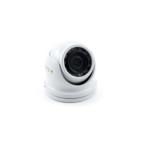 CARVIS MC-424IR (объектив 3,6 мм или 2,8 мм)