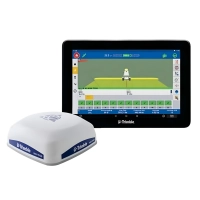 Trimble GFX-1060