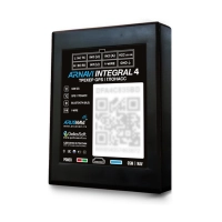ARNAVI INTEGRAL 4