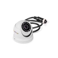 CARVIS MC-434IR-I