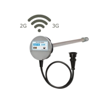 Technoton DUT-E GSM