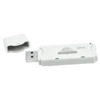 ЭСКОРТ USB BASE
