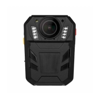 VIZOR-6-64 с GPS