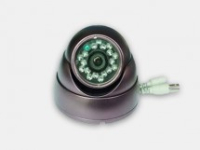 Teswell TS-121-IP