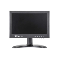 CARVIS MT-317