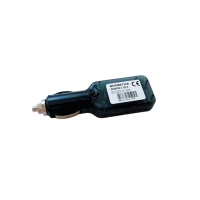 ADM007 BLE в прикуриватель