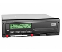 EFKON EFAS-4