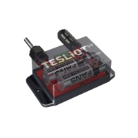 TESLiOT-HUB 2