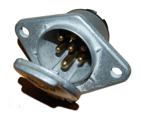1-wire