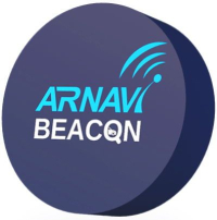 ARNAVI BEACON