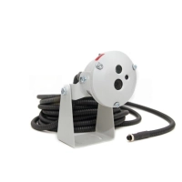 CARVIS MC-425IR Exd