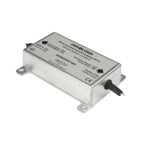 Omnicomm БР15